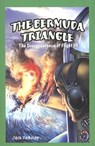 The Bermuda Triangle - DEMOLAY,  Jack - 9781404221574