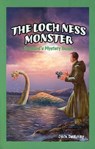The Loch Ness Monster - DEMOLAY,  Jack - 9781404221598