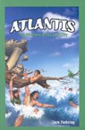 Atlantis - DEMOLAY,  Jack - 9781404221604