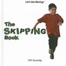 The Skipping Book - ZURAVICKY,  Orli - 9781404225152