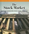 The Stock Market - ZURAVICKY,  Orli - 9781404229297