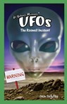 UFOs - DEMOLAY,  Jack - 9781404234031