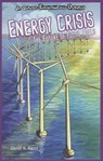 Energy Crisis - FAUST,  Daniel R. - 9781404245983