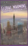 Global Warming - FAUST,  Daniel R. - 9781404245990