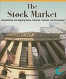 The Stock Market - ZURAVICKY,  Orli - 9781404251212