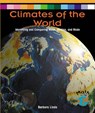 Climates of the World - LINDE,  Barbara M. - 9781404251250