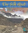 Silk Road - LEVY,  Janey - 9781404251403