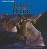Bats in the Dark - GONZALES,  Doreen - 9781404280960
