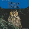 Owls in the Dark - GONZALES,  Doreen - 9781404280977