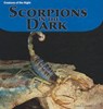 Scorpions in the Dark - GONZALES,  Doreen - 9781404281004