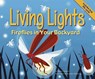 Living Lights - LOEWEN,  Nancy - 9781404804470