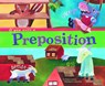 If You Were a Preposition - Nancy Loewen - 9781404823907