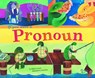 If You Were a Pronoun - Nancy Loewen - 9781404826397