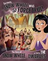 Seriously, Snow White was so Forgetful! - Nancy Loewen - 9781404880856