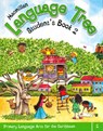 Language Tree 1st Edition Student's Book 2 - BENNETT,  Leonie - 9781405062862