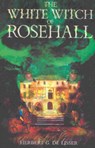 The White Witch of Rose Hall New Edition - LANDALE,  Rita - 9781405085922