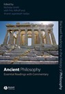 Ancient Philosophy - Nick (Lewis & Clark College) Smith ; Fritz (Western Michigan University Allhoff ; Anand Jayprakash (San Jose State University) Vaidya - 9781405135634