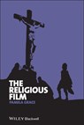 The Religious Film - Pamela (Brooklyn College Grace - 9781405160254
