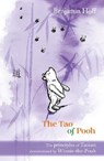 Tao of Pooh - HOFF,  Benjamin - 9781405204262
