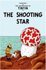 The Shooting Star - Herge - 9781405208093