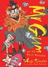 Mr Gum and the Biscuit Billionaire - Andy Stanton - 9781405274937