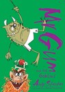 Mr. Gum and the Goblins - Andy Stanton - 9781405274944