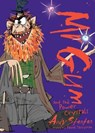 Mr Gum and the Power Crystals - Andy Stanton - 9781405274951