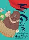 Mr Gum and the Dancing Bear - Andy Stanton - 9781405274968