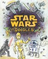 Star Wars: Doodles -  - 9781405276368