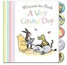Winnie-the-Pooh: A  Very Grand Day -  - 9781405276931