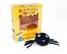 Aaaarrgghh Spider! Book and Toy - MONKS,  Lydia - 9781405277600