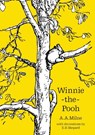 Winnie-the-Pooh - A. A. Milne - 9781405281317