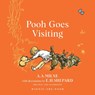 Winnie-the-Pooh: Pooh Goes Visiting - A. A. Milne - 9781405281331
