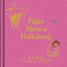 Winnie-the-Pooh: Piglet Meets A Heffalump - A. A. Milne - 9781405281348
