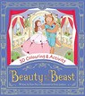 Beauty and the Beast - Sam Hay - 9781405281607