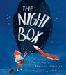 The Night Box - Louise Greig - 9781405283762