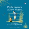 Winnie-the-Pooh: Pooh Invents a New Game - A. A. Milne - 9781405286121