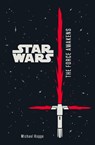 Star Wars: The Force Awakens: Junior Novel - Lucasfilm Ltd - 9781405287432