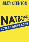 Natboff! One Million Years of Stupidity - Andy Stanton - 9781405290982
