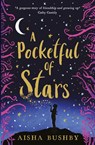 A Pocketful of Stars - Aisha Bushby - 9781405293198