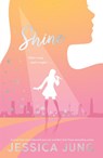 Shine - Jessica Jung - 9781405297387