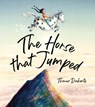 The Horse That Jumped - Thomas Docherty - 9781405299022