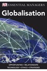 Globalisation - Pervez Ghauri ; Sarah Powell - 9781405359740