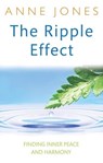The Ripple Effect - Anne Jones - 9781405511506