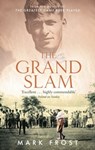 The Grand Slam - Mark Frost - 9781405511803