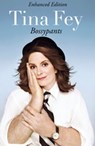 Bossypants - Tina Fey - 9781405512220