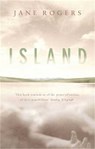 Island - Jane Rogers - 9781405512619