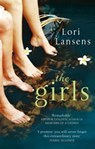 The Girls - Lori Lansens - 9781405512947
