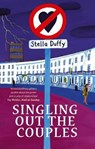 Singling Out The Couples - Stella Duffy - 9781405514316