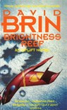 Brightness Reef - David Brin - 9781405514392